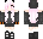 arichi yt