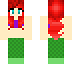 ariel
