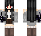 arm thingy