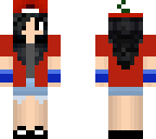 ash pokemon trainer 