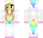 ashleybell halloween costume