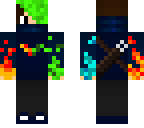 assassin