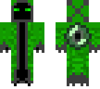assassin sheep mach 2