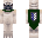 attackonpoog
