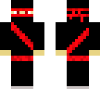 awesome ninja