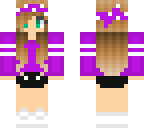 bandanna of faithkylie