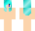base hurt girl