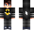 batman jumper