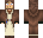 battle jedi