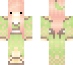 bdlop
