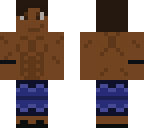 beach boy edit1