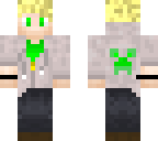 bella skin veramente