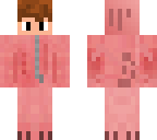 benjathepig