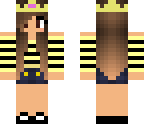 bernstein05 queen bee