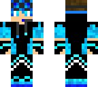 bestgamertdmevor
