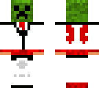 better butterfly creeper