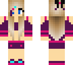 bianca