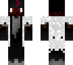 black gambit
