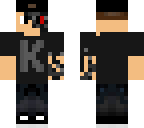 blackkilla