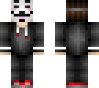 blackmodz