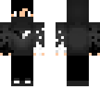 blackpvpgod