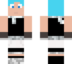 blackstar