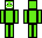 blockman