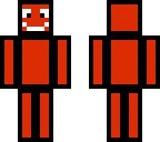 blockman