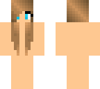 blonde base