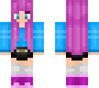 blu