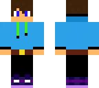 blue gravity edit