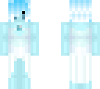 blue pearl