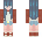 blueblubleau