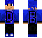 bluedragonrp