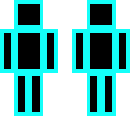 bluee