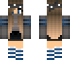 bluey edit deee