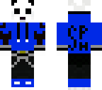 blupxlhd final