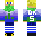 blytungs fixed