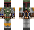 boba fett