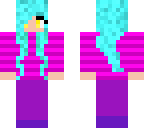 bonbon