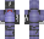 bonnie 