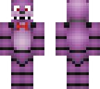 bonnie