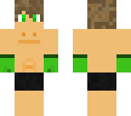 boxing kevin