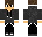boy