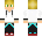 boy