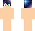boy galaxy base