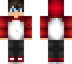 boy2