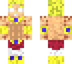 broly