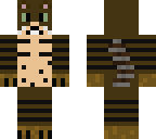 brown tabby cat