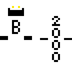 builder__2000
